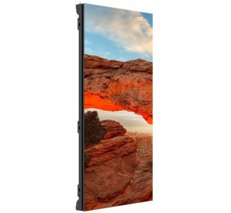 LG GSCA046-GN2 Digital Signage Display