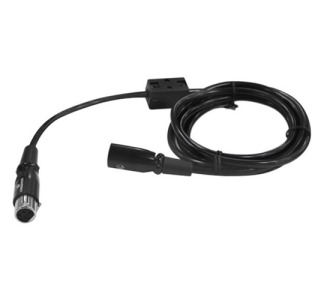 Panasonic Standard Power Cord