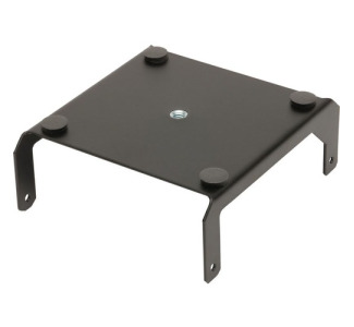 Panasonic Mounting Plate for Recorder
