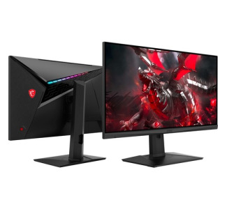 MSI Optix MAG281URF 28