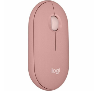 Logitech Pebble 2 M350s Mouse