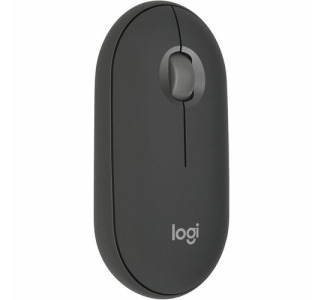 Logitech Pebble 2 M350s Mouse