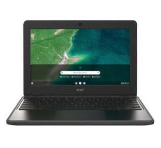 Acer Chromebook 511 C734T C734T-C6AS 11.6