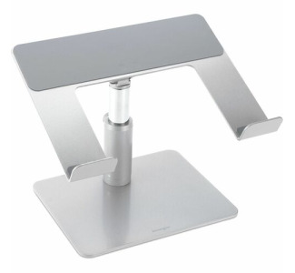 Kensington Universal Tabletop Laptop Riser