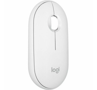 Logitech Pebble 2 M350s Mouse