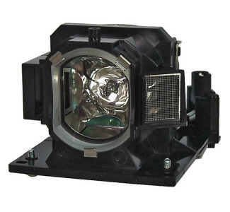 BTI Projector Lamp