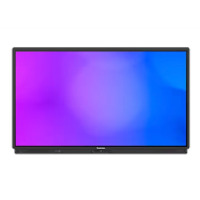 Promethean ActivPanel 9 86" LED-backlit Interactive LCD display - 4k