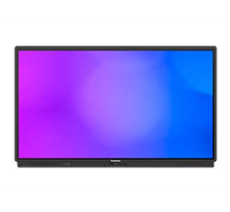 Promethean ActivPanel 9 75