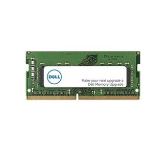 Dell 32GB DDR4 SDRAM Memory Module