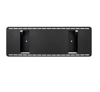 Wall Mount for BEAM-Pro