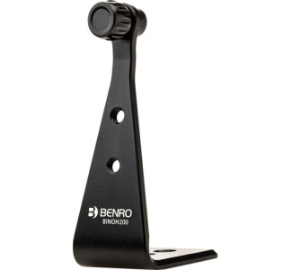 BENRO BINOH200 ARCA-SWISS STYLE BINOCULAR BRACKET