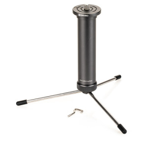 Benro CenterPod 3-Leg Short Center Column for Series 3 Tripod