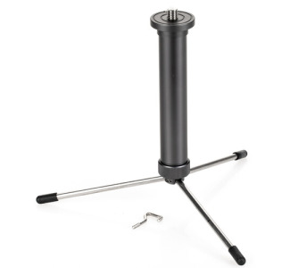 Benro CenterPod 3-Leg Short Center Column for Series 1 Tripod