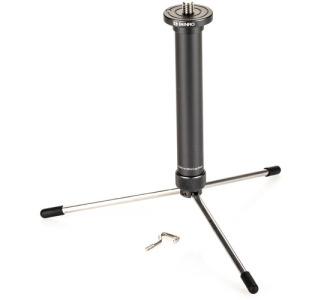 Benro CenterPod 3-Leg Short Center Column for Series 0 Tripod