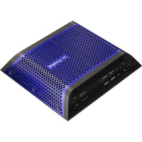 BrightSign XC2055 Digital Signage Appliance - HDMI - USB