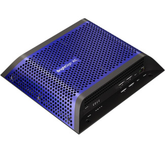 BrightSign XC2055 Multiple HDMI Elite Digital Signage Player