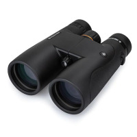CELESTRON 72325 NATURE DX BLACK 10X50 