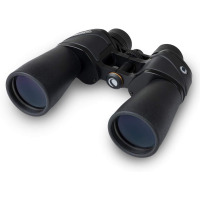 CELESTRON 72254 ULTIMA 10X50MM PORRO BINOCULAR