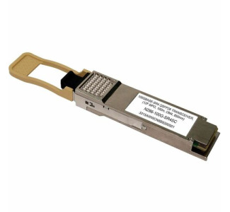 Tripp Lite Cisco N286-100G-SR4SC QSFP28 Module