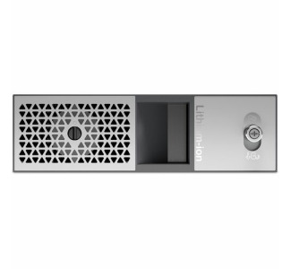 APC by Schneider Electric Smart-UPS Ultra Lithium-ion Battery Module