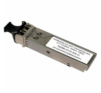 Tripp Lite Cisco N286-01G-SX-A SFP Module