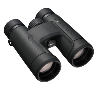 Nikon ProStaff P7 10x42 Binocular