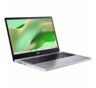 Acer Chromebook 315 CB315-5H-C4Z5 15.6