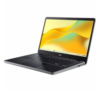 Acer Chromebook 314 C936T-P0TV 14