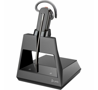 Poly Voyager 4245 Office Headset