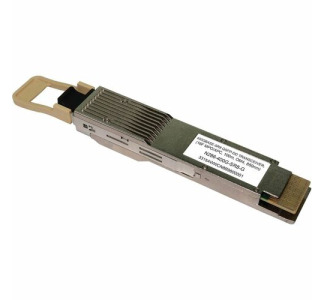 Tripp Lite N286-400G-SR8-G QSFP-DD Module