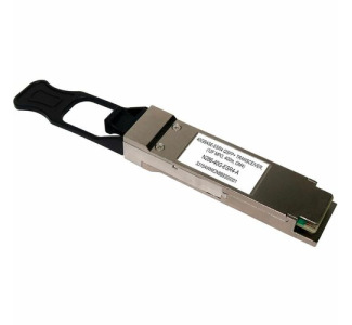 Tripp Lite Arista N286-40G-ESR4-A QSFP+ Module