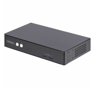 StarTech.com KVM Switchbox