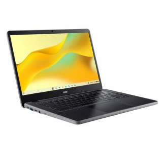 Acer Chromebook 314 C936-C1DM 14