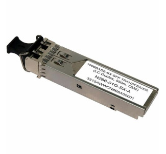 Tripp Lite Arista SFP Module