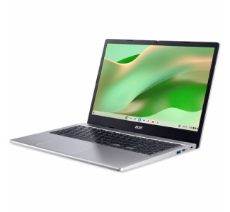 Acer Chromebook 315 CB315-5H-P8HK 15.6