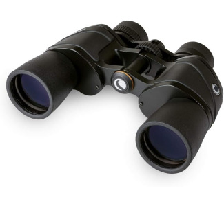 CELESTRON 72252 ULTIMA 8X42MM PORRO BINOCULAR