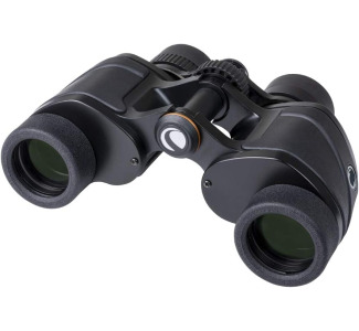 CELESTRON 72251 ULTIMA 8X32MM PORRO BINOCULAR