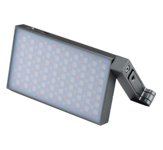 Godox M1 Godox M1 LED Video Light