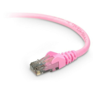 Belkin Cat.6 UTP Cable