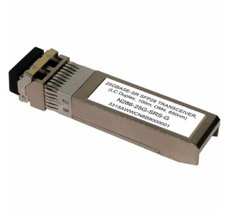 Tripp Lite N286-25G-SRS-G SFP28 Module