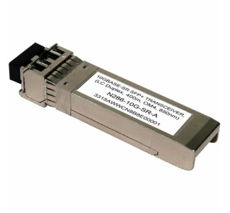 Tripp Lite Arista N286-10G-SR-A SFP+ Module