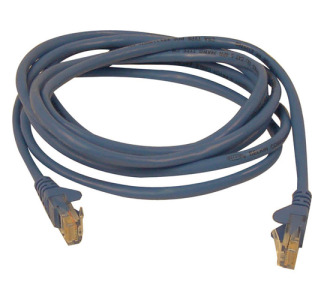 Belkin Cat5e Network Cable