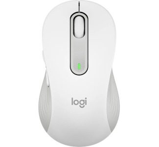 Logitech Signature M650 Mouse