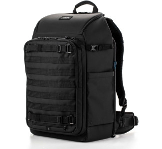 Tenba 637-758 Axis V2 32L Backpack Black