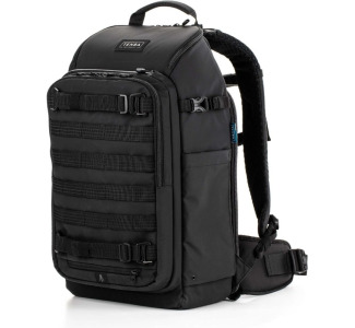 Tenba 637-754 Axis V2 20L Backpack Black