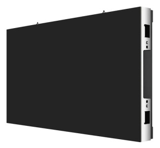 LG Fine-pitch Essential LSBB009-GD Digital Signage Display