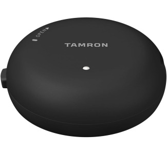 Tamron TIC-CAN Tap-In-Console Canon