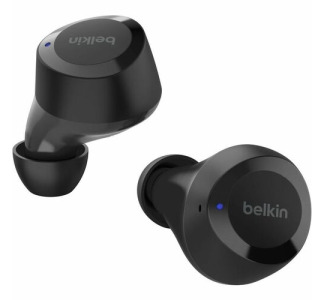 Belkin Wireless Earbuds