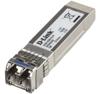 D-Link DEM-S28 SFP28 Module