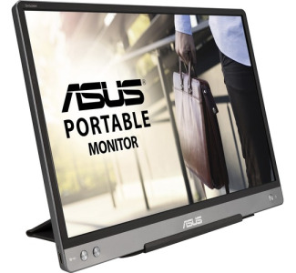 Asus ZenScreen MB14AC 14